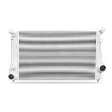 Cargar imagen en el visor de la galería, Mishimoto 11+ Chevrolet/GMC Duramax Intercooler Kit (Plata)