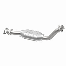 Cargar imagen en el visor de la galería, MagnaFlow Conv DF Ford-Lincoln-Mercury 9