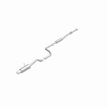 Cargar imagen en el visor de la galería, Sistema MagnaFlow C/B Civic Ex/Si 2/4Dr 96-On