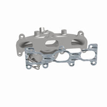 Cargar imagen en el visor de la galería, MagnaFlow Conv DF 07-09 Hyundai Santa Fe 2.7L