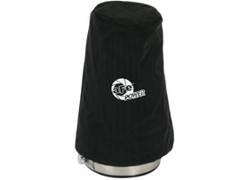 Prefiltros aFe MagnumSHIELD P/F 2x/72-25507 (negro)