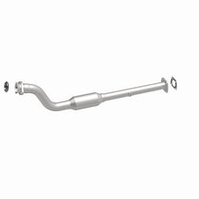 Load image into Gallery viewer, MagnaFlow Conv DF 96 Buick Regal 3.8L