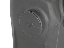 Cargar imagen en el visor de la galería, Sistema de admisión AFE Momentum GT Pro 5R GM Colorado/Canyon 15-16 L4-2.5L