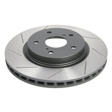 Load image into Gallery viewer, DBA 06-13 Suzuki Grand Vitara Front Slotted Street Series Rotor