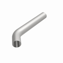 Cargar imagen en el visor de la galería, MagnaFlow Smooth Trans 45D 2.5 Al