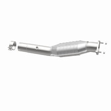 Cargar imagen en el visor de la galería, MagnaFlow Conv DF GM 01-02 2500 Passenger Side 6L