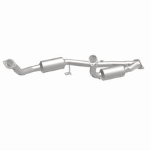 Cargar imagen en el visor de la galería, MagnaFlow Conv DF California 1995 Ford Windstar V6 3.0LGAS
