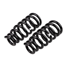 Cargar imagen en el visor de la galería, ARB / OME Coil Spring Mits Triton-06On