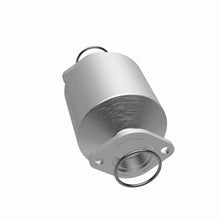 Cargar imagen en el visor de la galería, MagnaFlow Conv DF 93-97 Geo Prizm-Toyota Celi