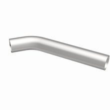 Cargar imagen en el visor de la galería, MagnaFlow Smooth Trans 45D 3.00 SS 10pk 10739