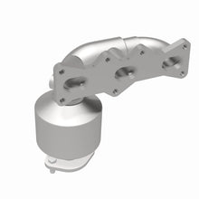 Cargar imagen en el visor de la galería, MagnaFlow Conv DF 95-02 Mazda Millenia 2.3L