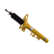 Cargar imagen en el visor de la galería, Bilstein B6 2006 Porsche 911 Carrera 4 Front Right Suspension Strut Assembly