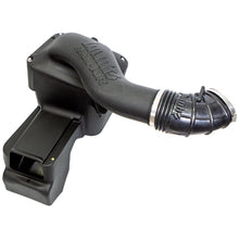 Cargar imagen en el visor de la galería, Banks Power 17-19 Ford F250/F350/F450 6.7L Sistema de admisión de aire Ram - Filtro engrasado