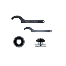 Cargar imagen en el visor de la galería, Bilstein B16 2017 Mercedes-Benz E400 V6 3.0L Front and Rear Suspension System