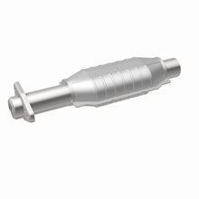 Cargar imagen en el visor de la galería, MagnaFlow Conv DF Gm