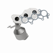 Cargar imagen en el visor de la galería, MagnaFlow Conv DF 07-09 Lexus RX350 3.5L