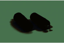 Cargar imagen en el visor de la galería, Daystar 1997-2006 Jeep Wrangler TJ 2WD/4WD - Topes delanteros o traseros (perno en tope extendido)