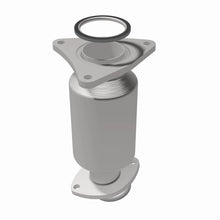 Cargar imagen en el visor de la galería, MagnaFlow Conv DF 01-06 Lexus GS430/LS430 4.3L V8 (CA Emissions)