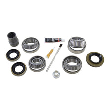 Cargar imagen en el visor de la galería, Yukon Gear Bearing install Kit For Toyota 7.5in IFS Diff / For V6 Only