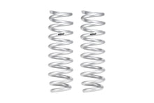 Load image into Gallery viewer, Eibach Pro-Truck Lift Kit for 20-21 Jeep Gladiator Rubicon JT 4WD +2.0 in Front Springs ONLY