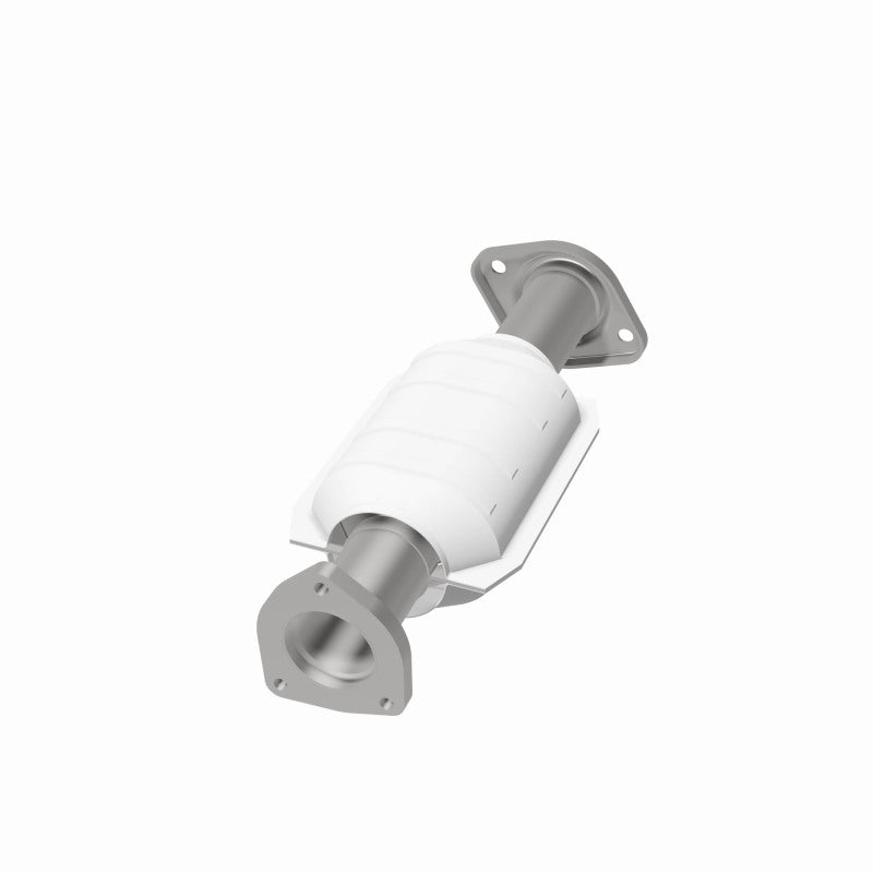 MagnaFlow Conv DF 00-01 Cherokee trasero 4.0L