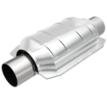 Cargar imagen en el visor de la galería, Magnaflow Conv Univ 2.00 CA
