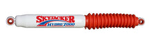 Load image into Gallery viewer, Skyjacker Hydro Shock Absorber 1974-1993 Dodge Ramcharger 4 Wheel Drive