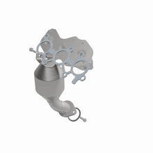 Cargar imagen en el visor de la galería, Magnaflow Conv DF 11-15 Sienna 3.5 Manifold