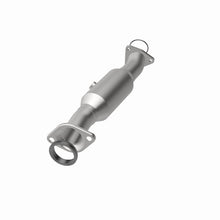 Cargar imagen en el visor de la galería, MagnaFlow Converter Direct Fit California Grade 00-05 Honda S2000 2.0L
