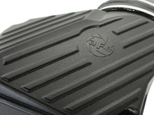 Load image into Gallery viewer, aFe MagnumFORCE Intakes Stage-2 Si PG7 AIS PG7 Dodge Trucks 03-07 L6-5.9L (See afe51-80932-E)