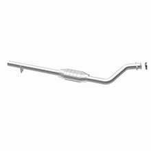 Cargar imagen en el visor de la galería, MagnaFlow Conv DF 93-95 GM Lumina Avp Silloue