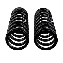 Cargar imagen en el visor de la galería, ARB / OME Coil Spring Rear L/Rover