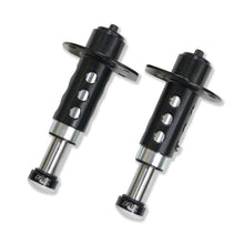 Cargar imagen en el visor de la galería, Skyjacker JL FRONT AIR BUMP STOP KIT