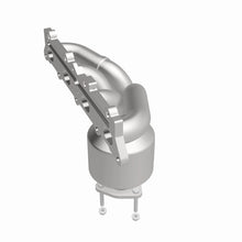 Cargar imagen en el visor de la galería, MagnaFlow Conv DF 01-02 Saturn SC/SL/SW 1.9L