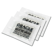 Cargar imagen en el visor de la galería, Oracle Dielectric Grease SEE WARRANTY