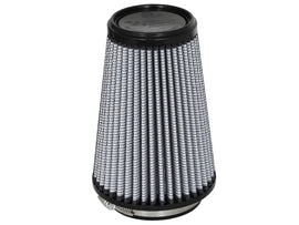 Filtros de aire aFe MagnumFLOW IAF PDS A/F PDS 3-5/16F x 5B x 3-1/2T x 7H