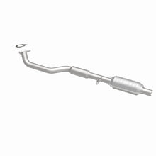Cargar imagen en el visor de la galería, MagnaFlow Conv DF 04 Hyundai Santa Fe 2.4L