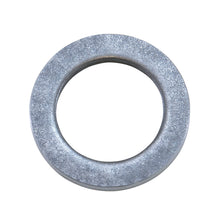 Cargar imagen en el visor de la galería, Yukon Gear Pinion Nut Washer