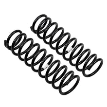 Cargar imagen en el visor de la galería, ARB / OME Coil Spring Front Suzuki-Sn413