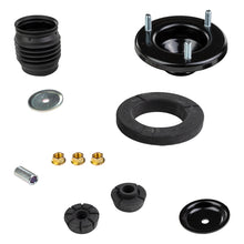 Cargar imagen en el visor de la galería, ARB Top Hat Triton Ml On
