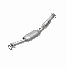 Cargar imagen en el visor de la galería, MagnaFlow Conv DF Crwn Vic-Twn Car-Grand Marq