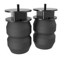 Cargar imagen en el visor de la galería, Timbren 2014 Ram ProMaster 1500 Rear Suspension Enhancement System