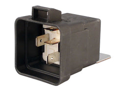 Relé RÁPIDO RÁPIDO 30 Amperios