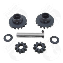 Cargar imagen en el visor de la galería, Yukon Gear Spider Gear Kit For Ford 8.8in / 31 Spline / Trac Loc Posi