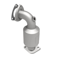 Cargar imagen en el visor de la galería, MagnaFlow Conv DF 94-99 Mitsubishi 300GT 49S