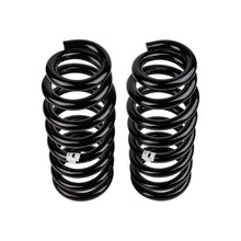 Cargar imagen en el visor de la galería, ARB / OME Coil Spring Front Mits Pajero