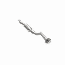 Cargar imagen en el visor de la galería, MagnaFlow Conv DF 96-99 Audi A4/A4 Quattro 2.8LD/S (49 estados)