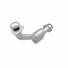 Cargar imagen en el visor de la galería, MagnaFlow Conv DF 02-04 Tacoma 2.4L Front