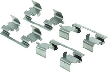 Cargar imagen en el visor de la galería, StopTech Street Brake Pads