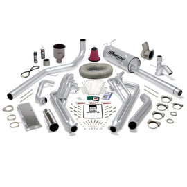 Banks Power 04-05 Ford 6.8L Mh A - R (sin EGR) Sistema PowerPack con AutoMind